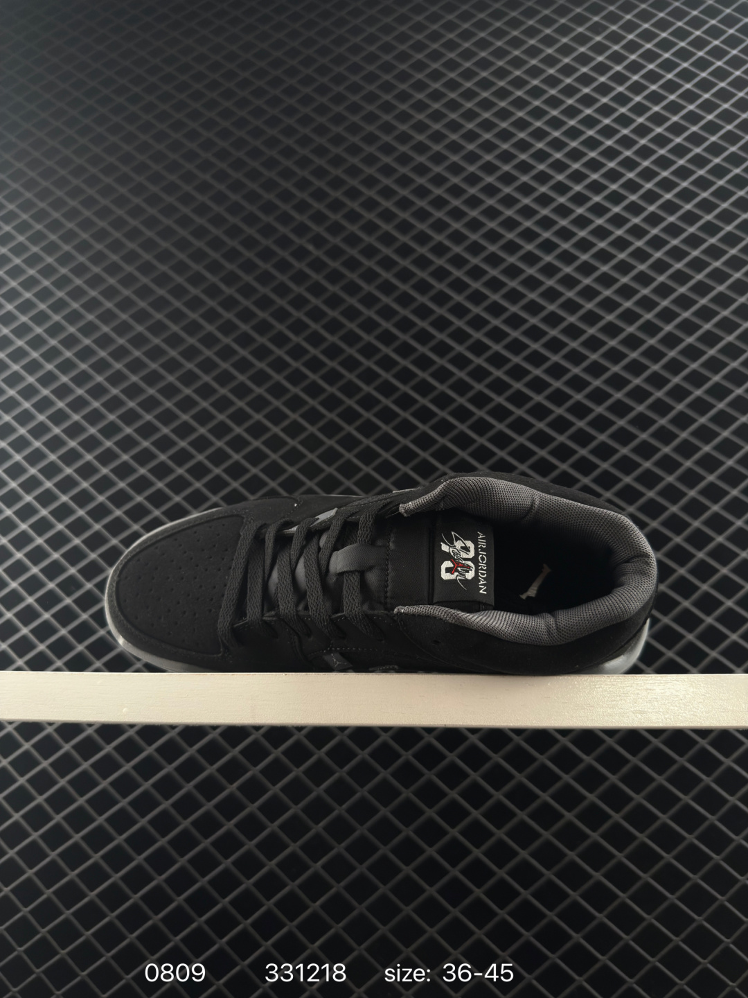 Air Jordan Stadium 90 AJ